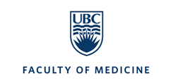 faculty-of-med-logo