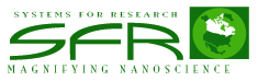 SFR logo2004 White
