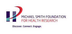 MSFHR_logo_cmyk
